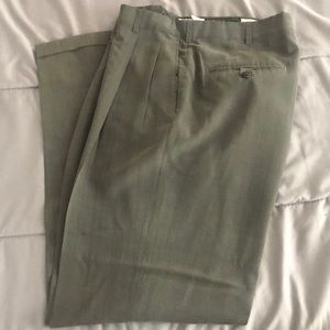 Bobby Jones Men’s Dress Pants